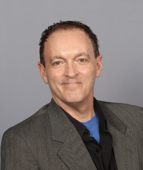 John McGinty's profile picture